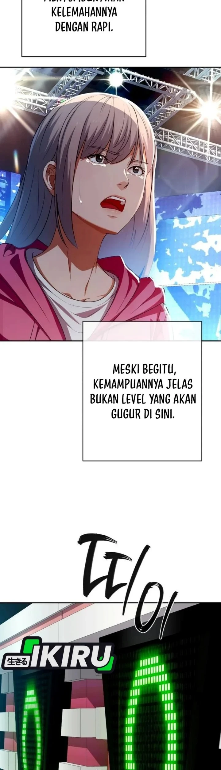 Chapter 92 - halaman 74