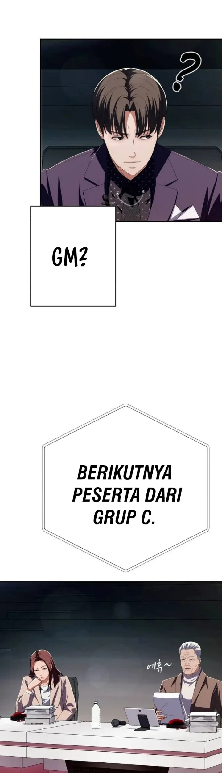 Chapter 92 - halaman 76