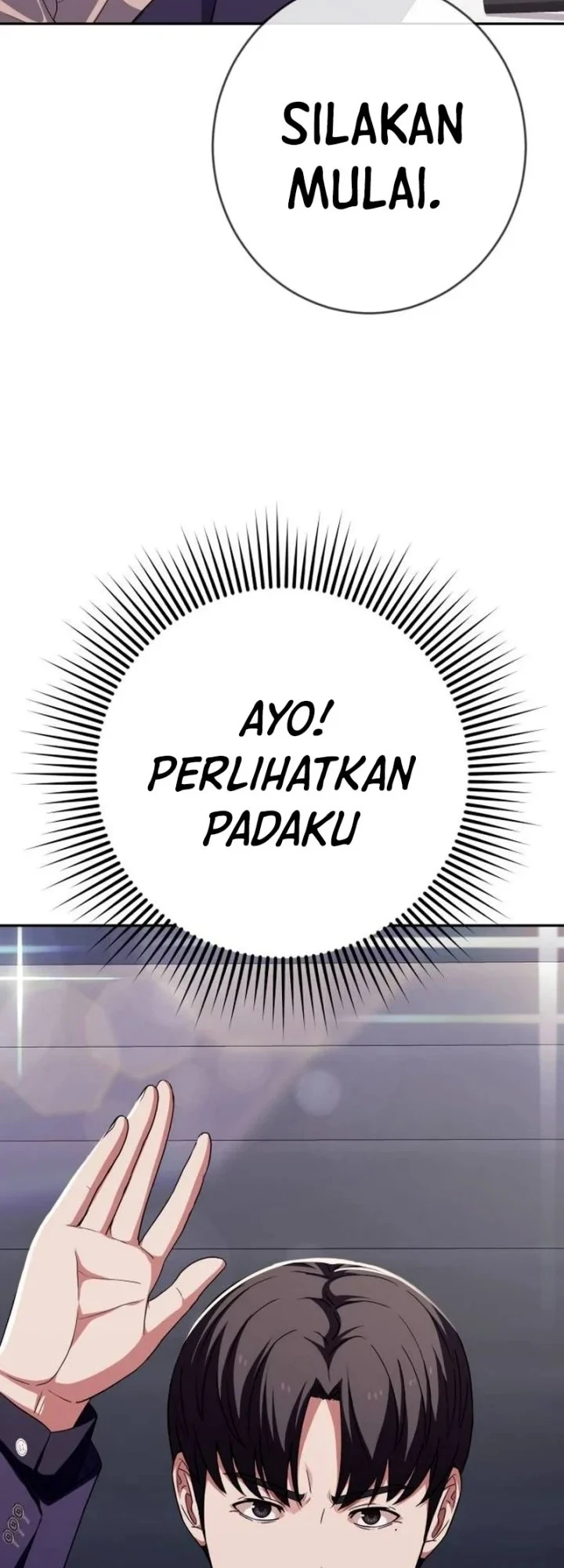Chapter 92 - halaman 83