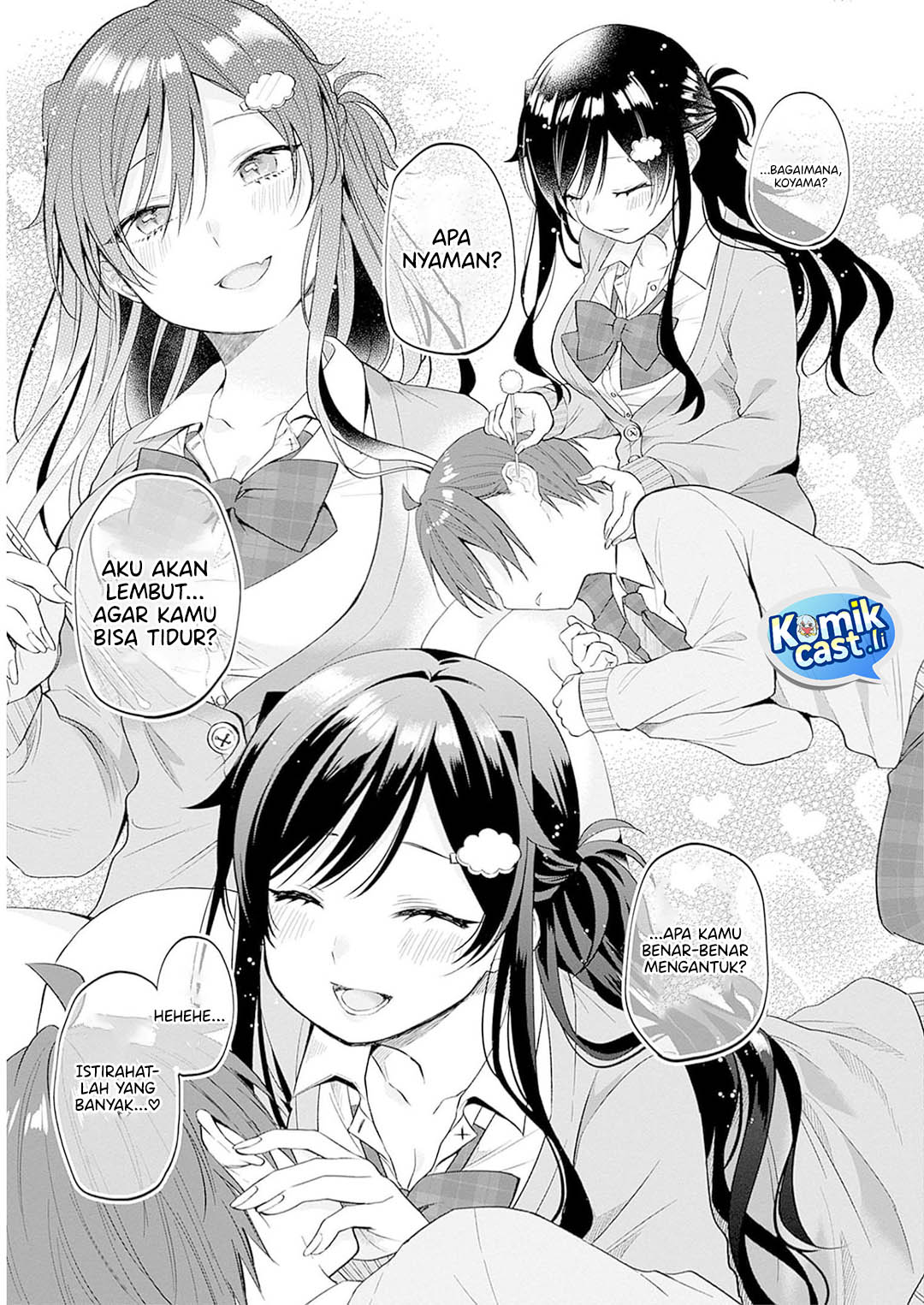 Chapter 10 - halaman 12