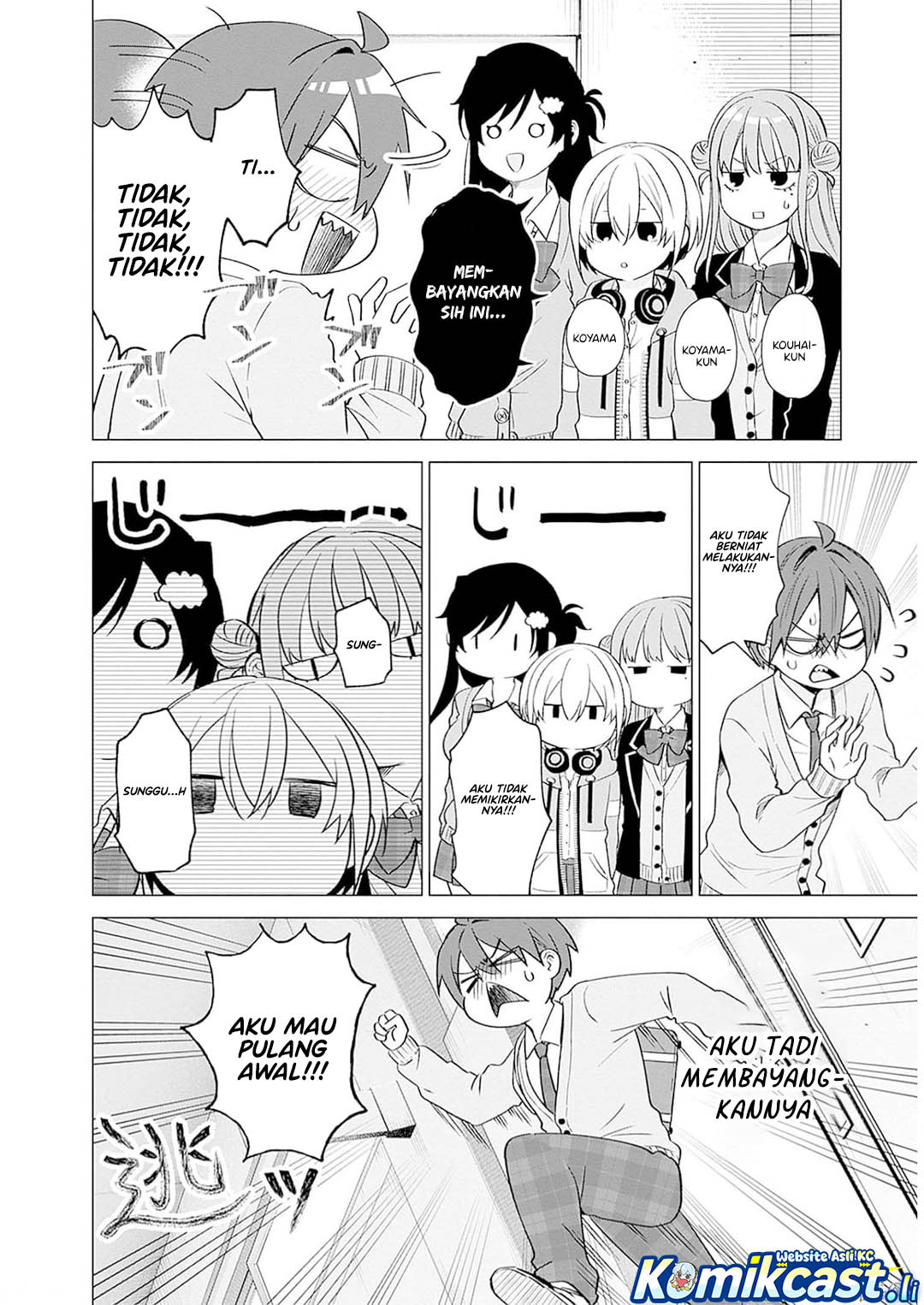 Chapter 10 - halaman 13