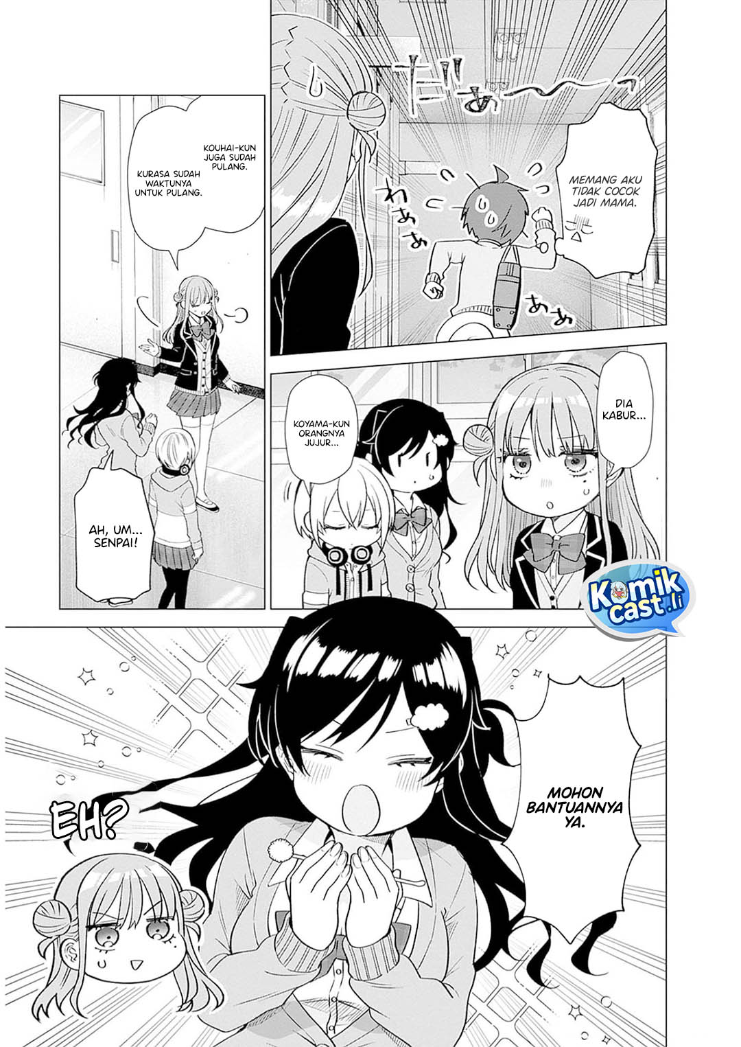 Chapter 10 - halaman 14