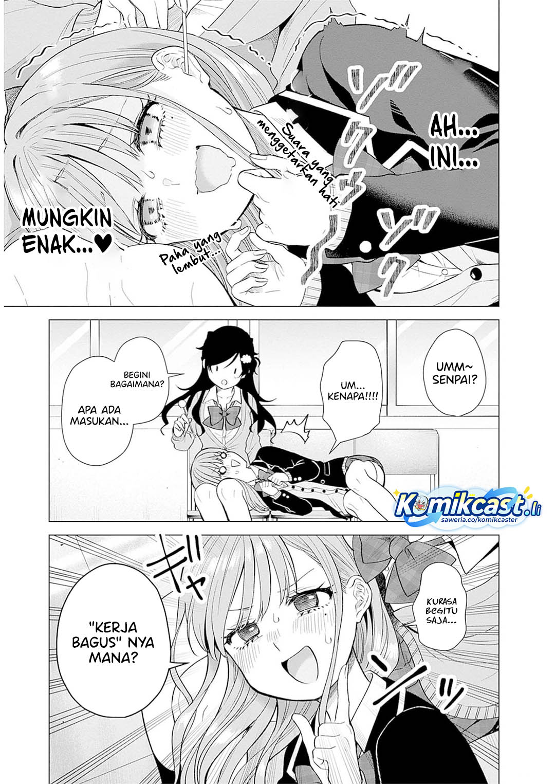 Chapter 10 - halaman 18