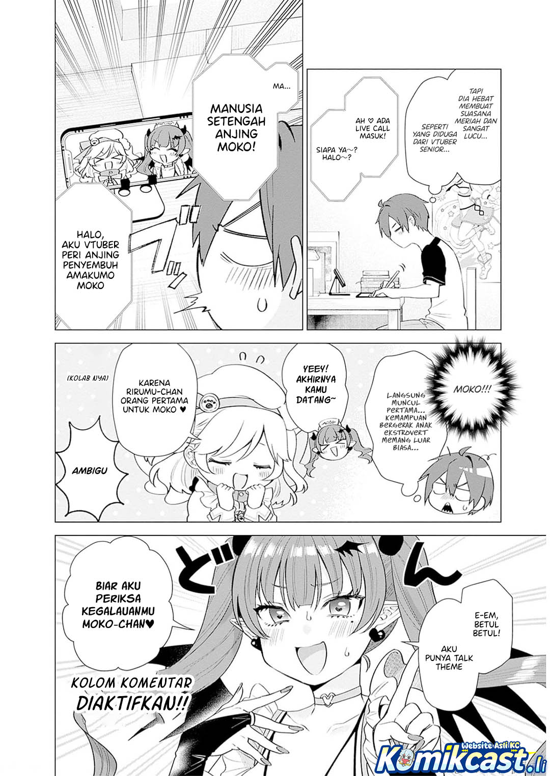 Chapter 10 - halaman 3