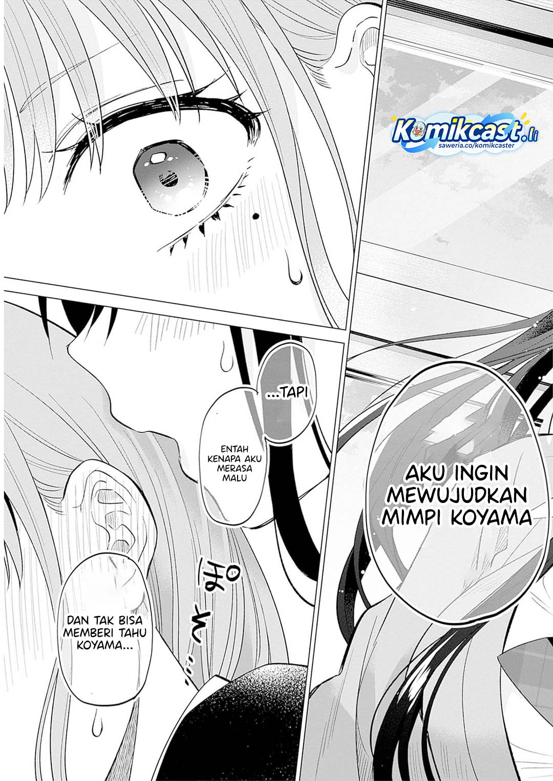 Chapter 10 - halaman 22