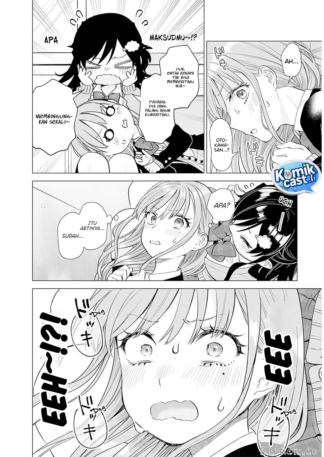 Chapter 10 - halaman 23