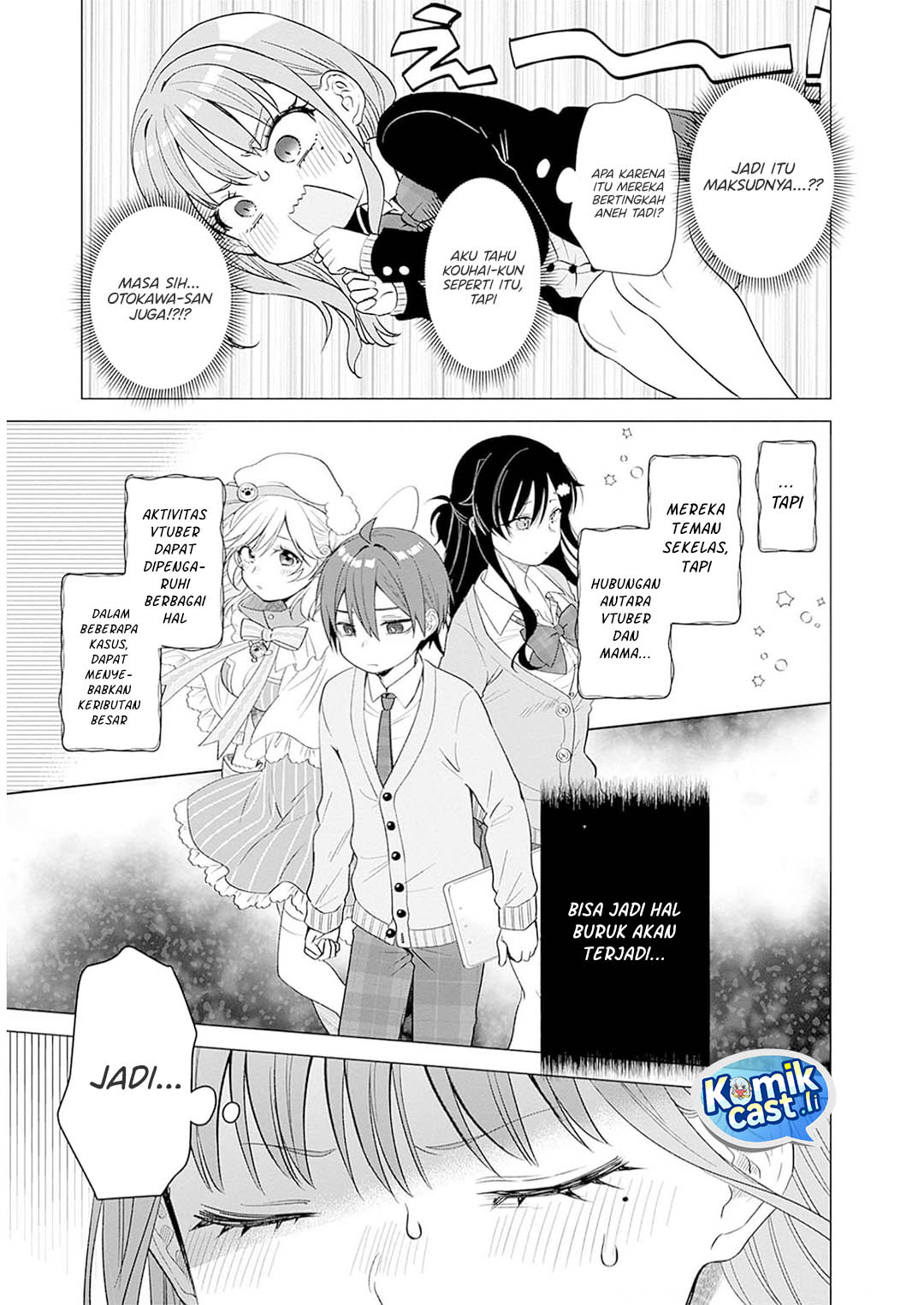 Chapter 10 - halaman 24