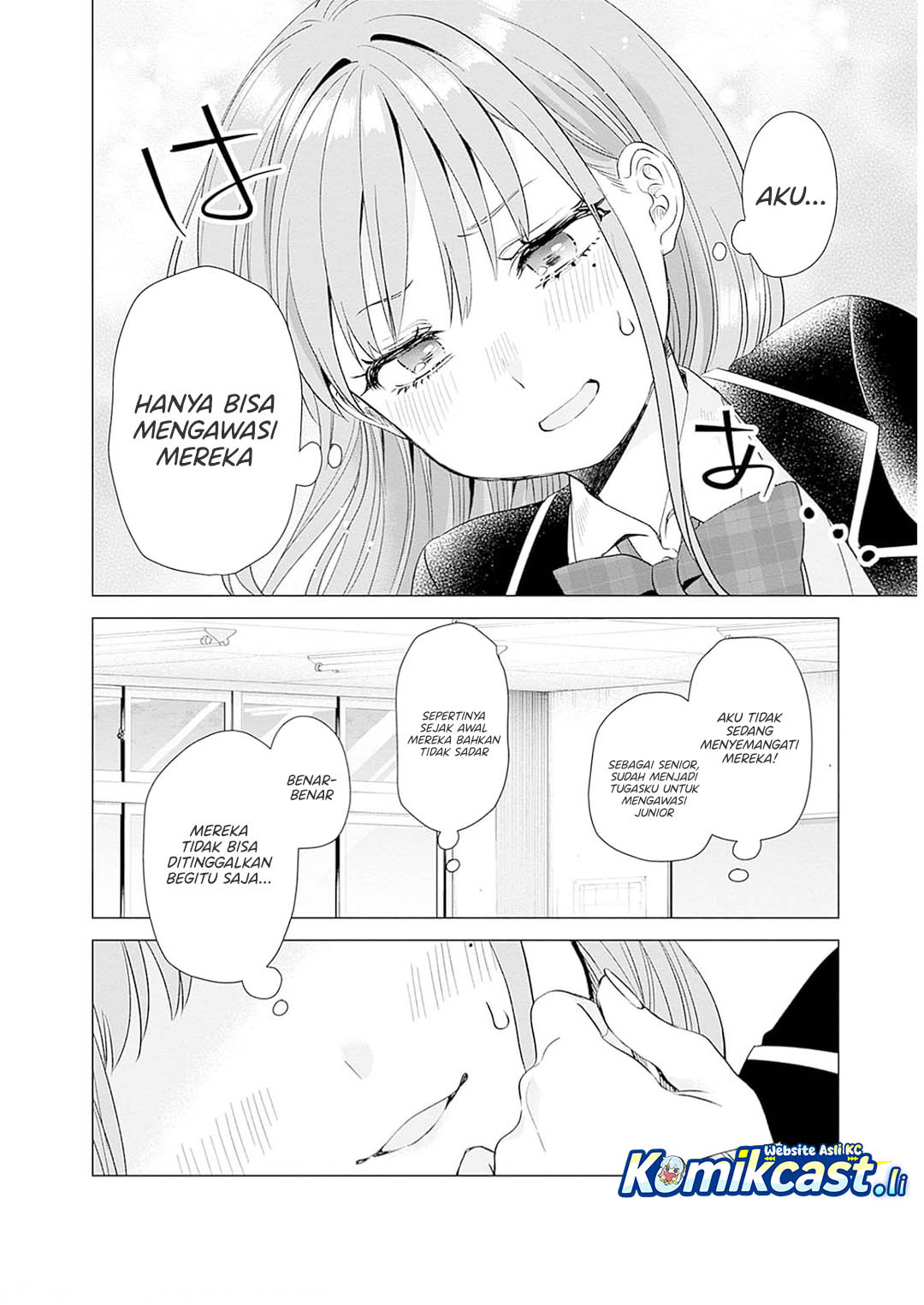 Chapter 10 - halaman 25