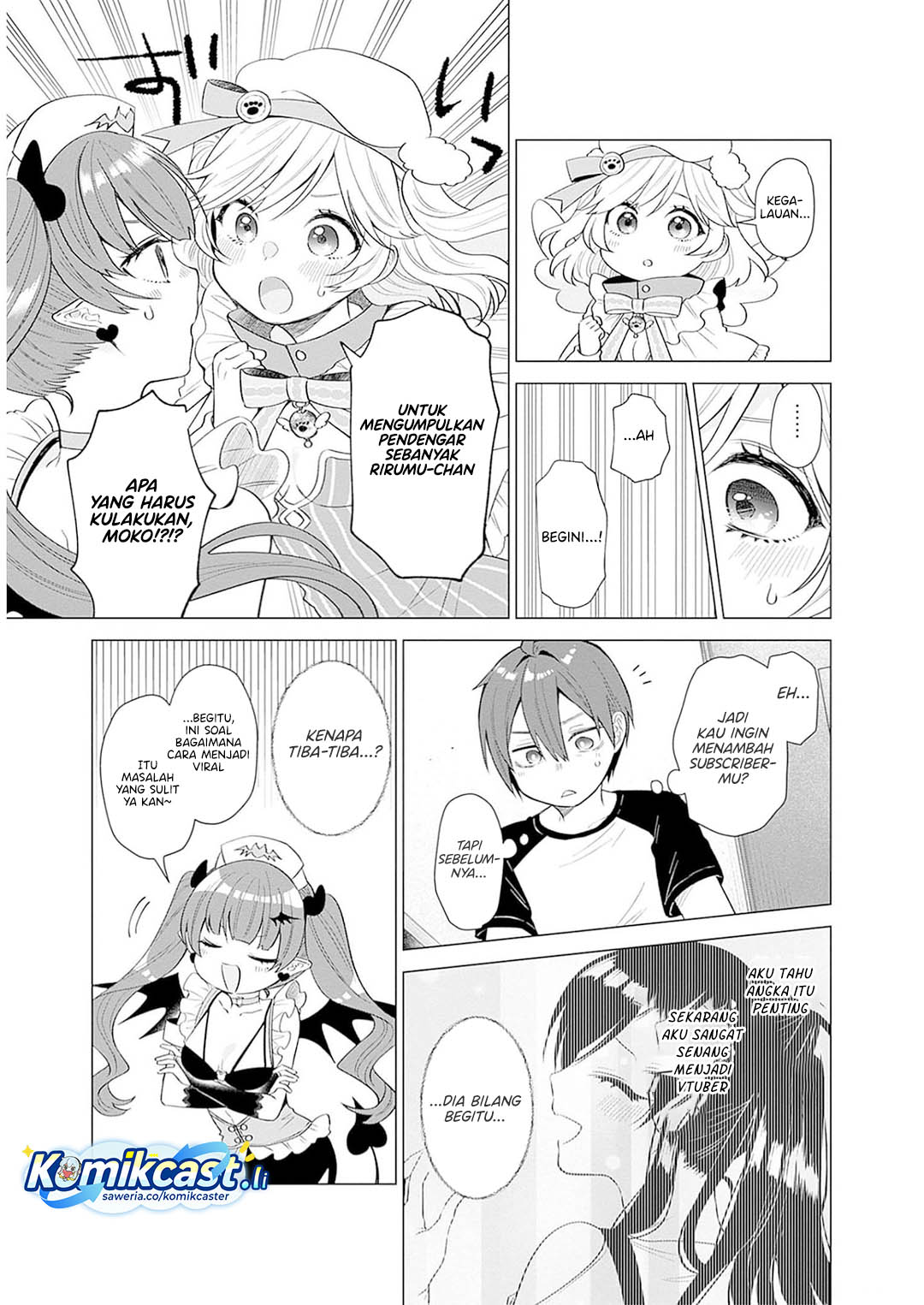 Chapter 10 - halaman 4