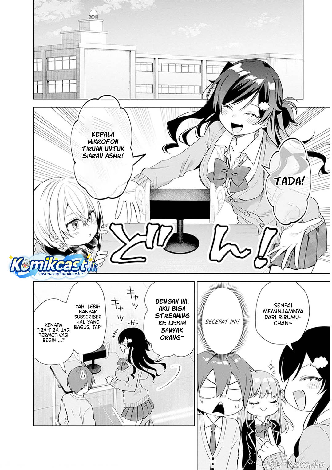 Chapter 10 - halaman 7