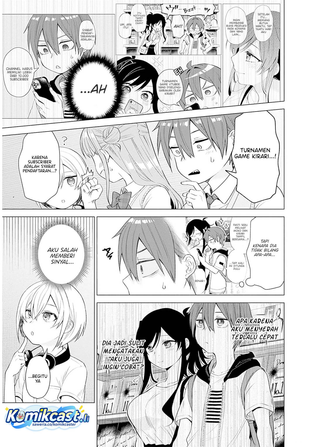 Chapter 11 - halaman 12