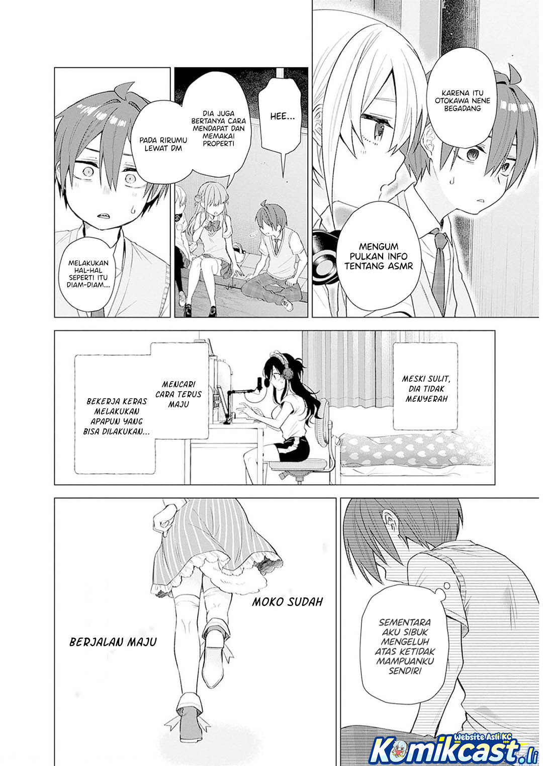 Chapter 11 - halaman 13