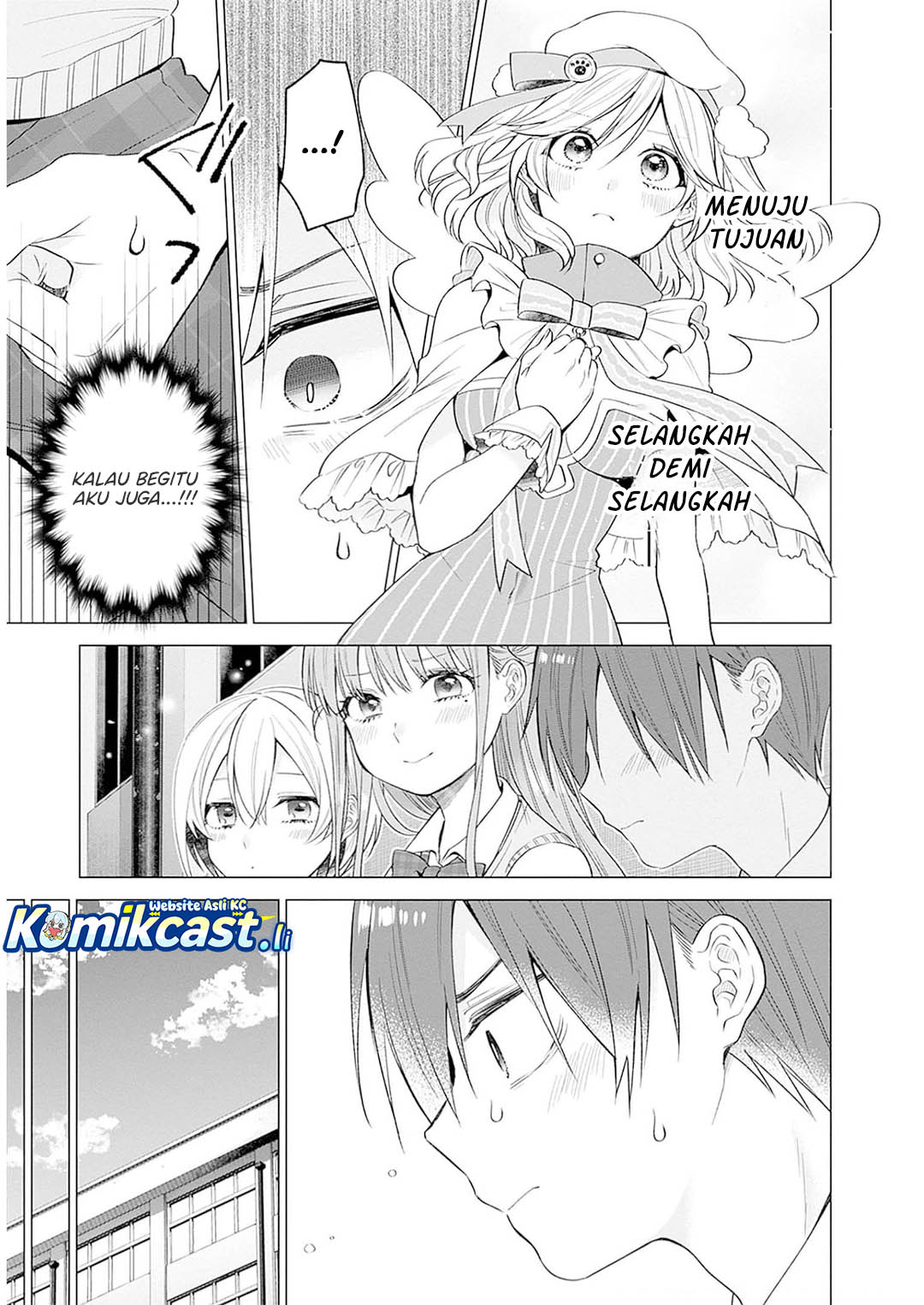 Chapter 11 - halaman 14