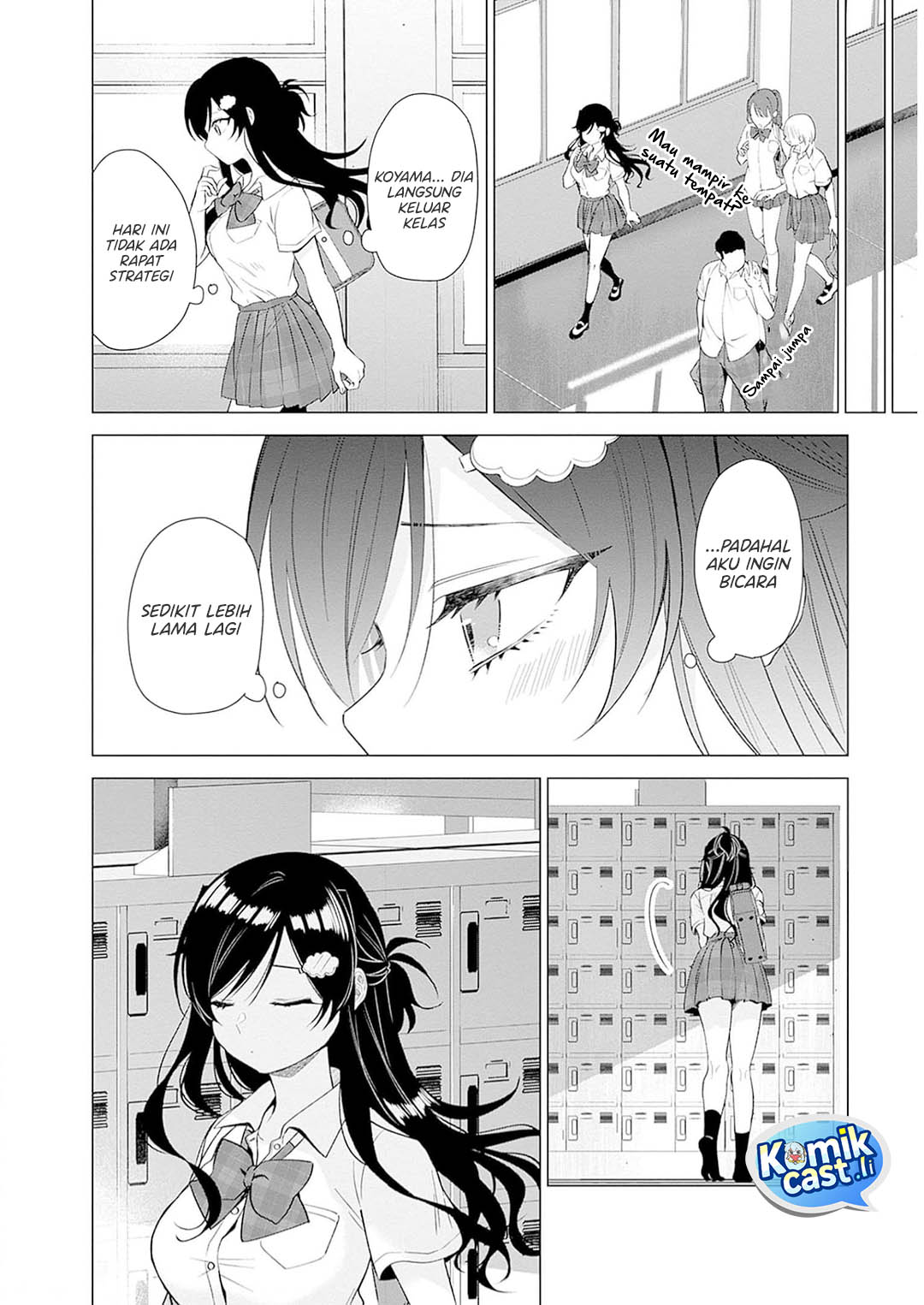 Chapter 11 - halaman 15