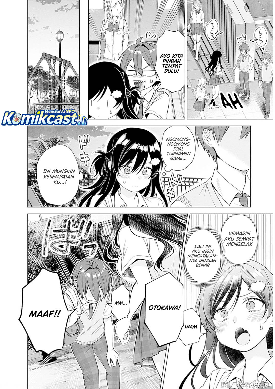 Chapter 11 - halaman 17