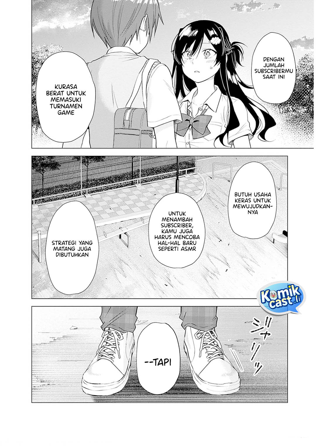 Chapter 11 - halaman 19