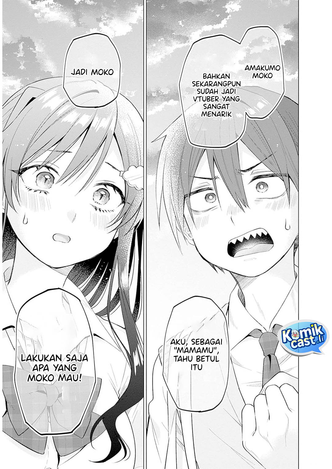 Chapter 11 - halaman 20