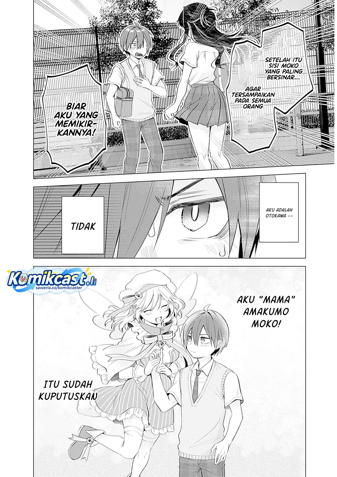 Chapter 11 - halaman 21