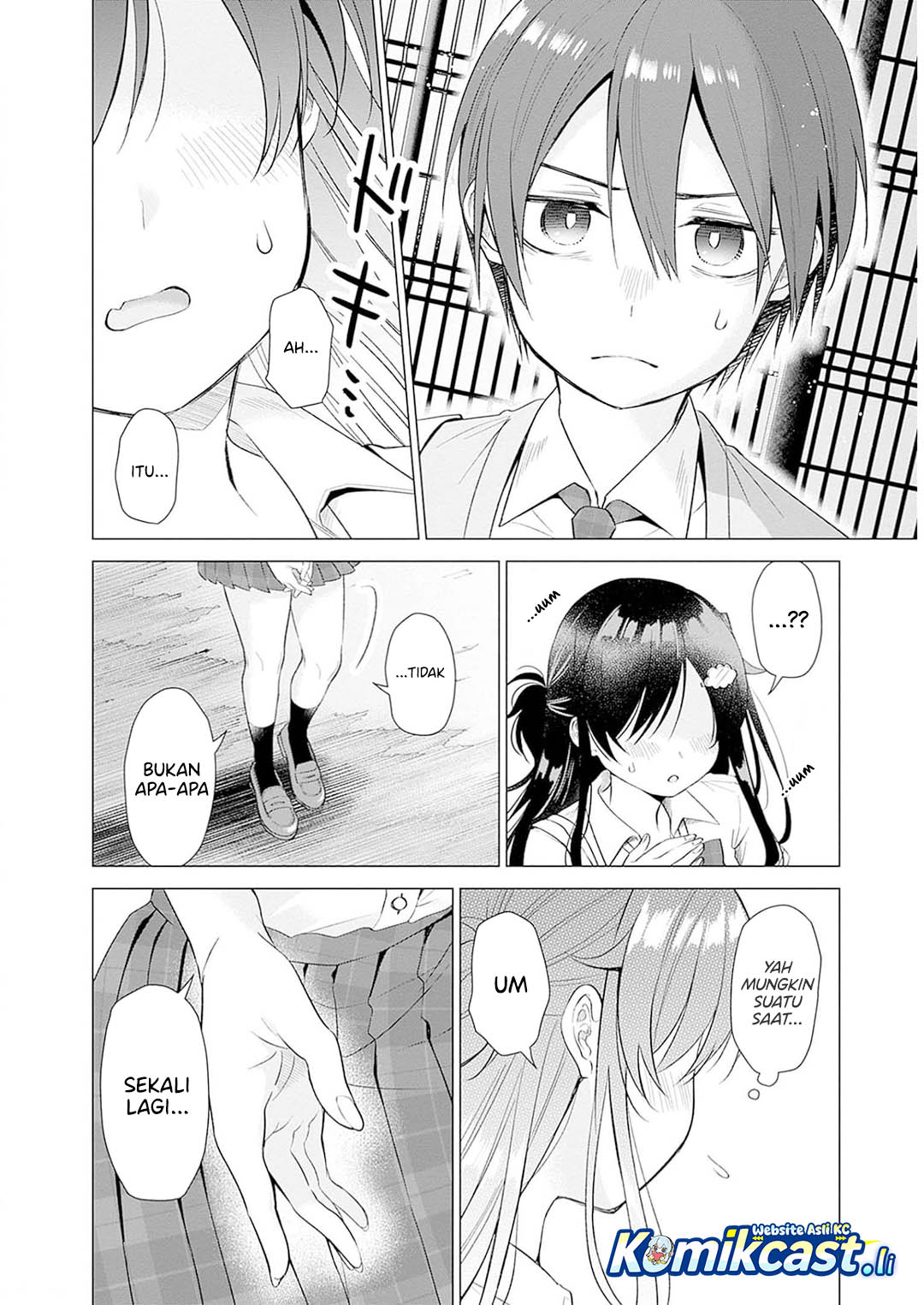 Chapter 11 - halaman 23