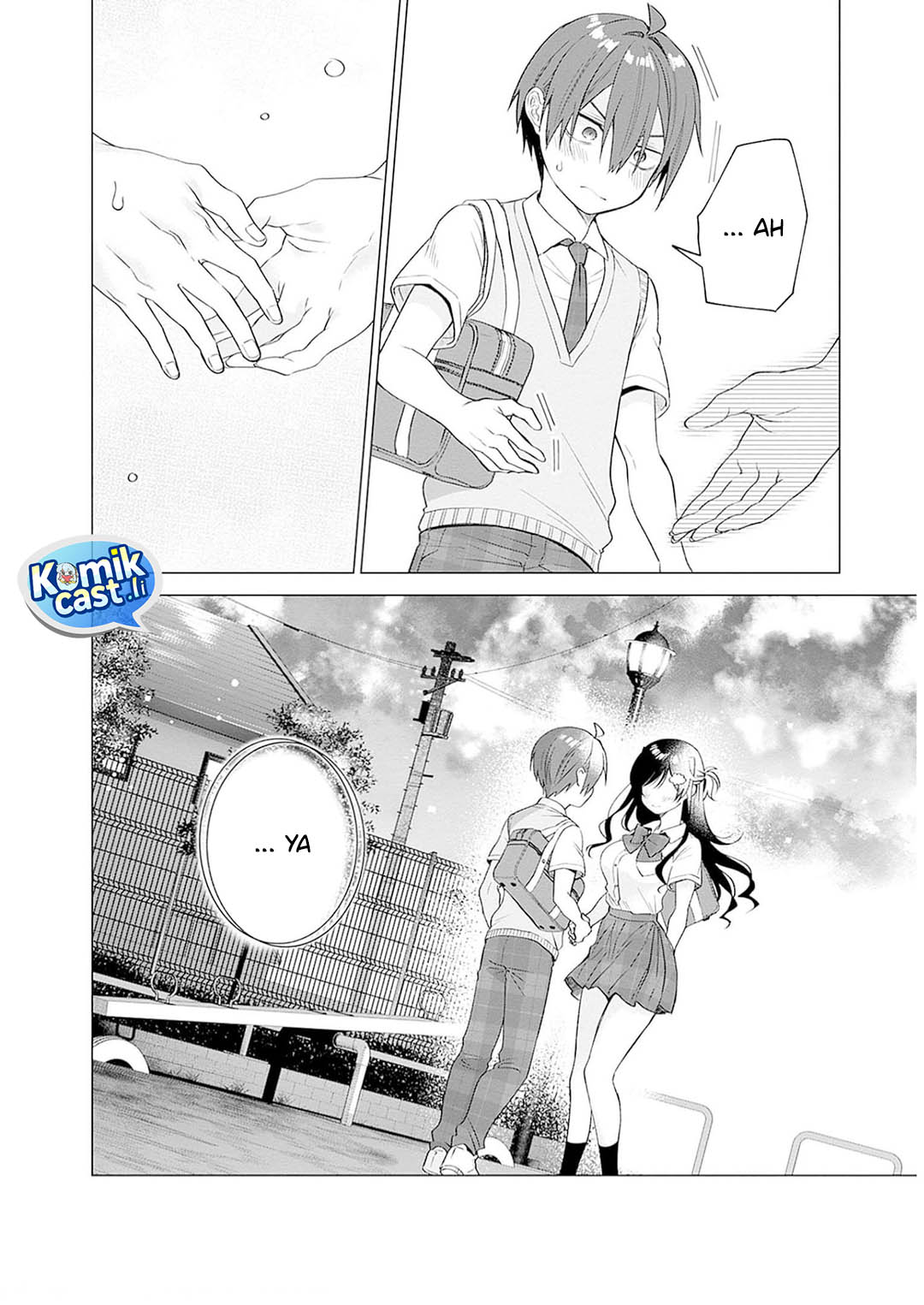 Chapter 11 - halaman 25