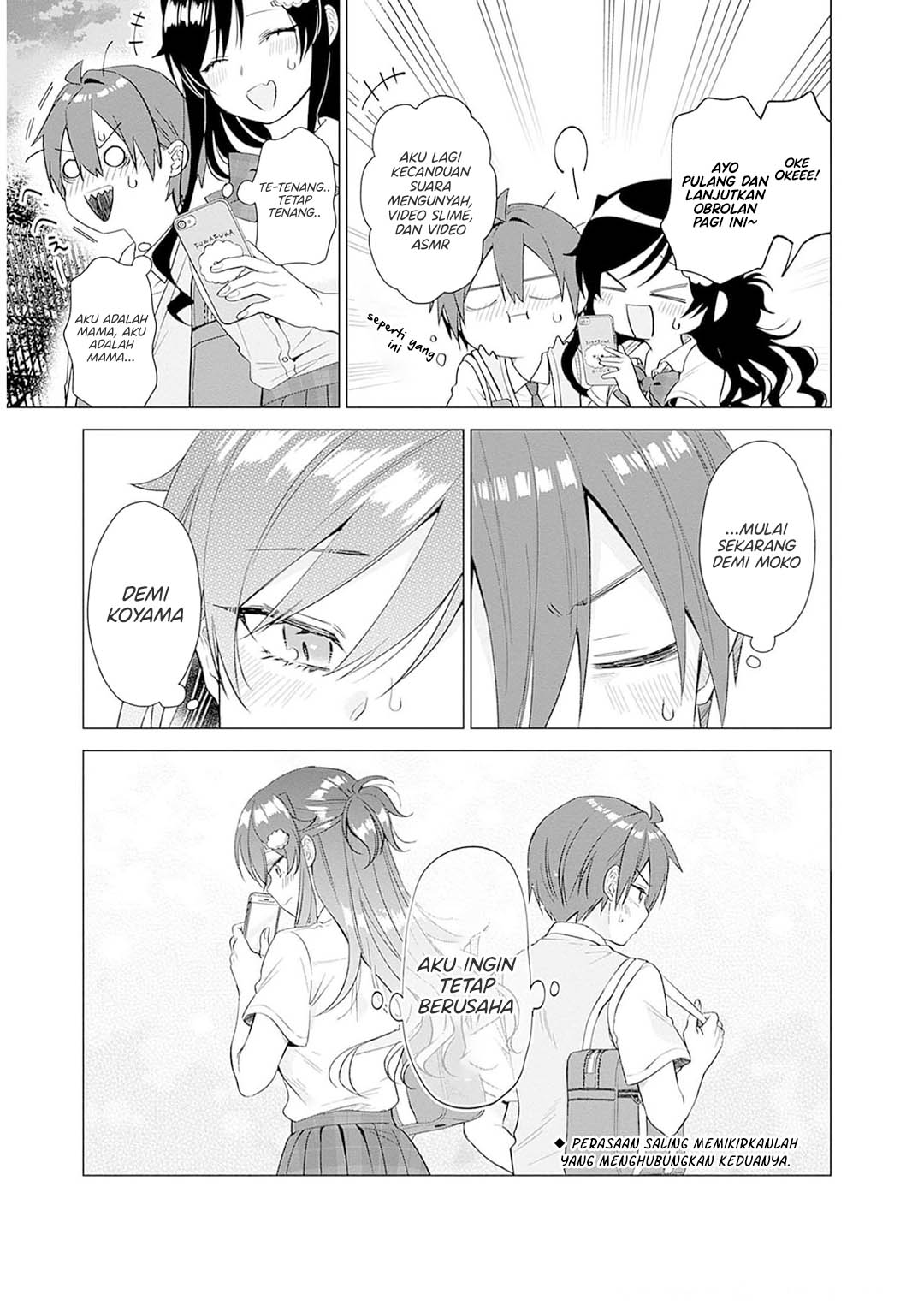 Chapter 11 - halaman 26