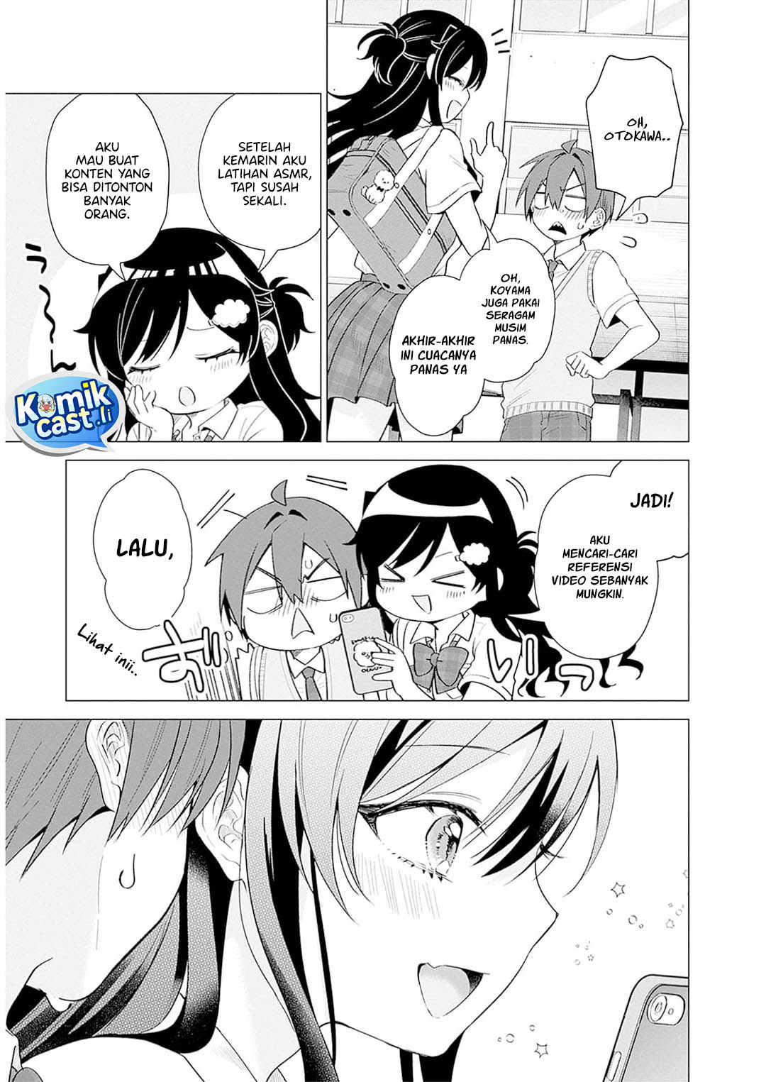 Chapter 11 - halaman 4