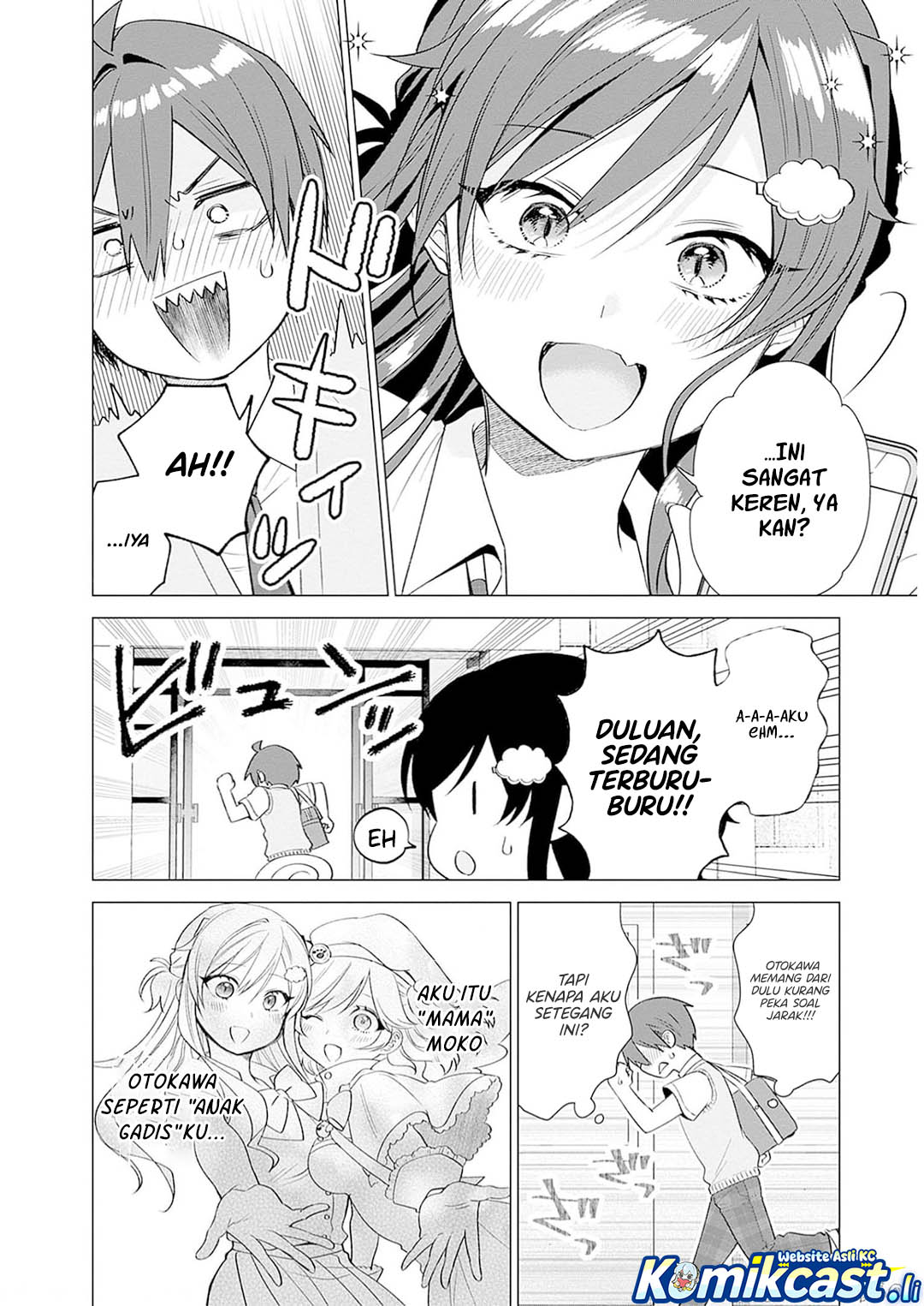 Chapter 11 - halaman 5