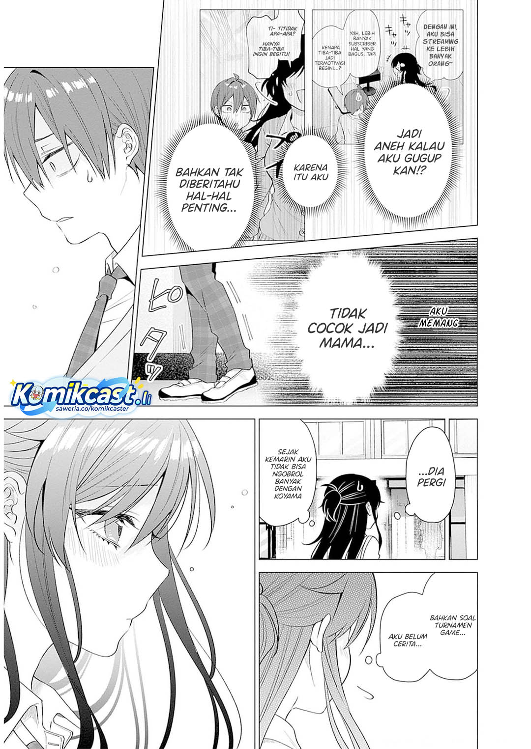 Chapter 11 - halaman 6