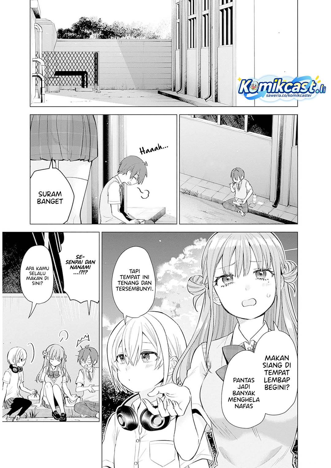 Chapter 11 - halaman 8