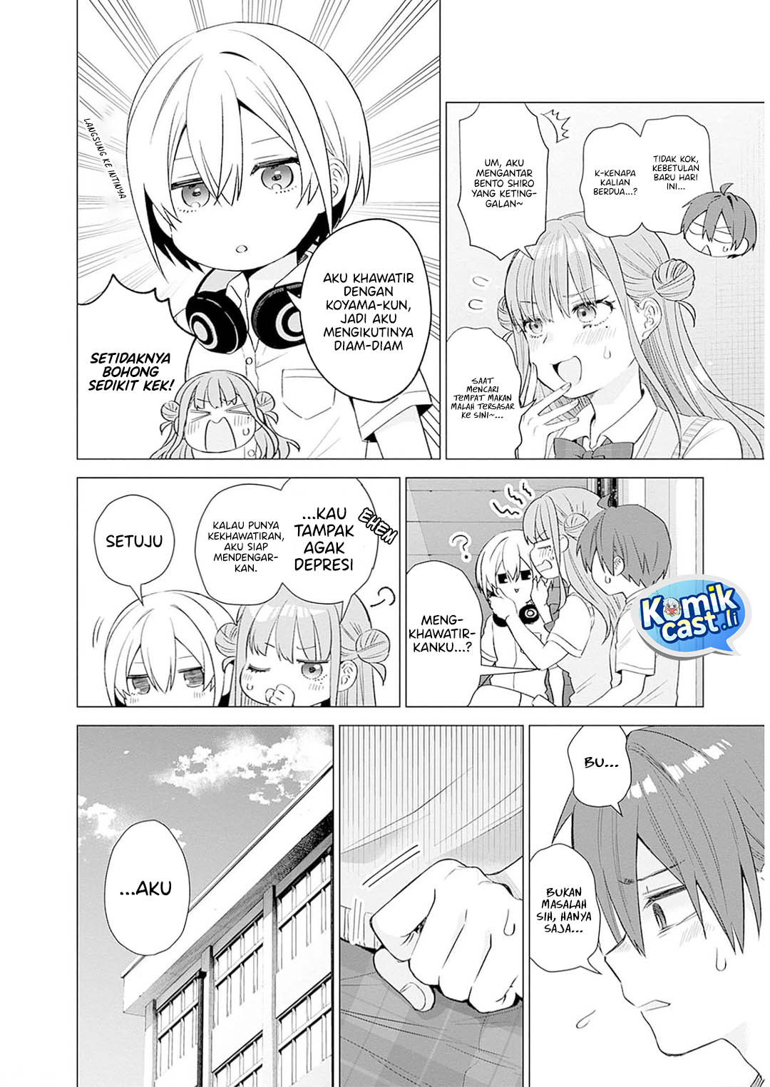 Chapter 11 - halaman 9