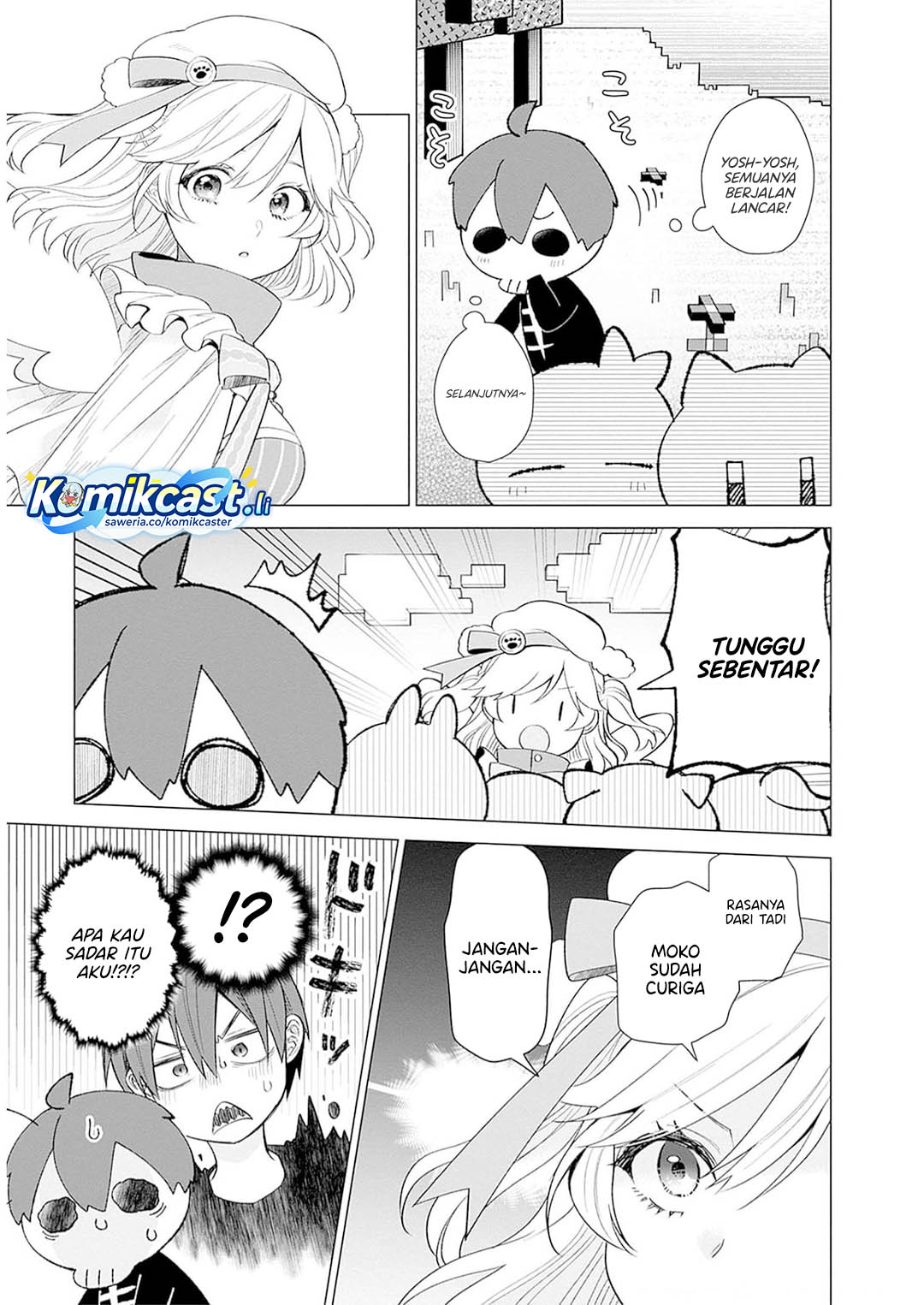 Chapter 12 - halaman 12