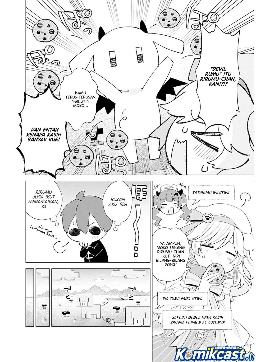Chapter 12 - halaman 13