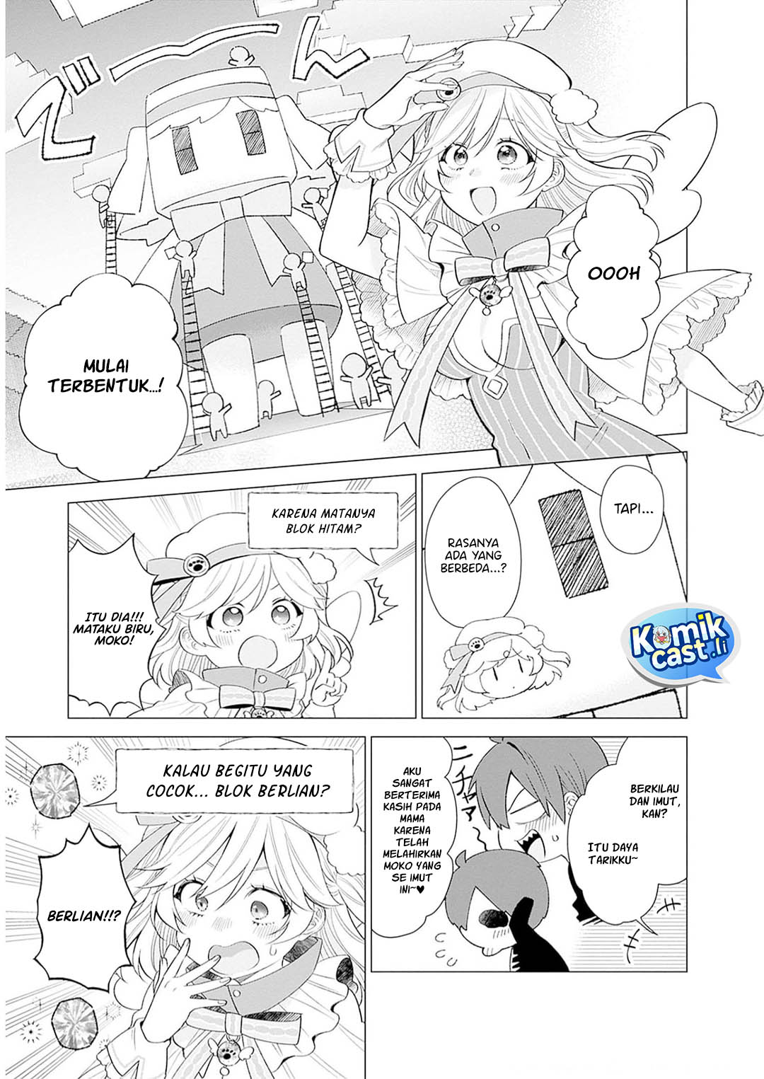Chapter 12 - halaman 14