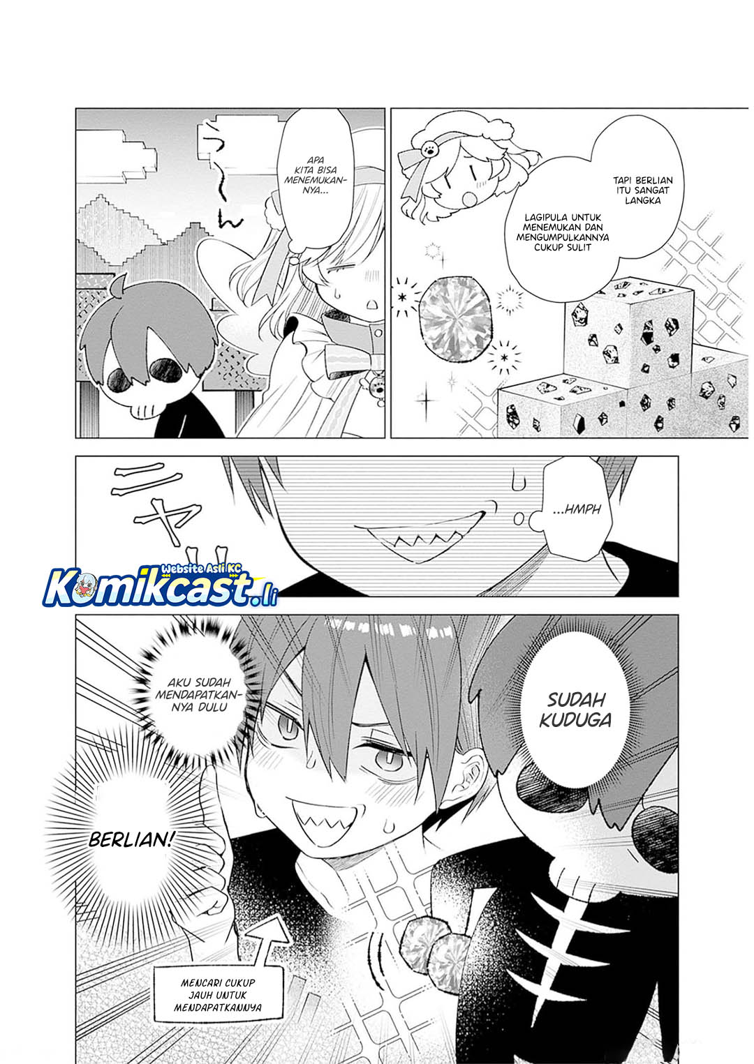 Chapter 12 - halaman 15