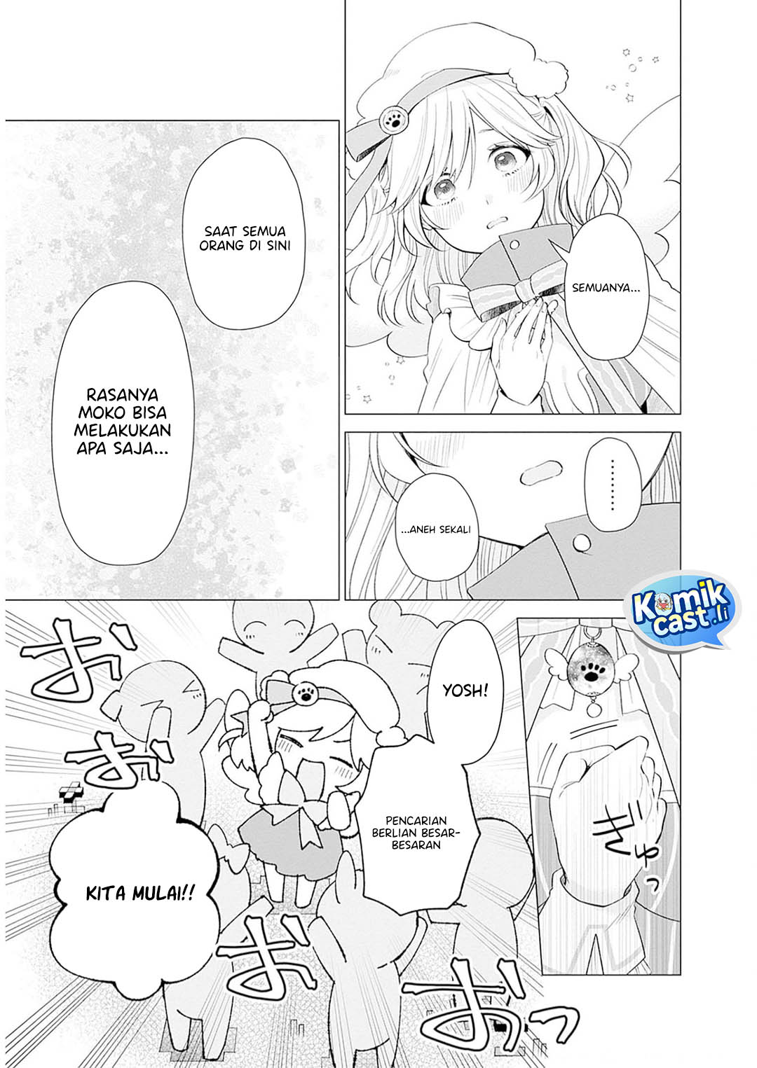 Chapter 12 - halaman 18