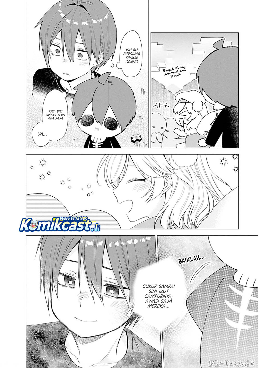 Chapter 12 - halaman 19