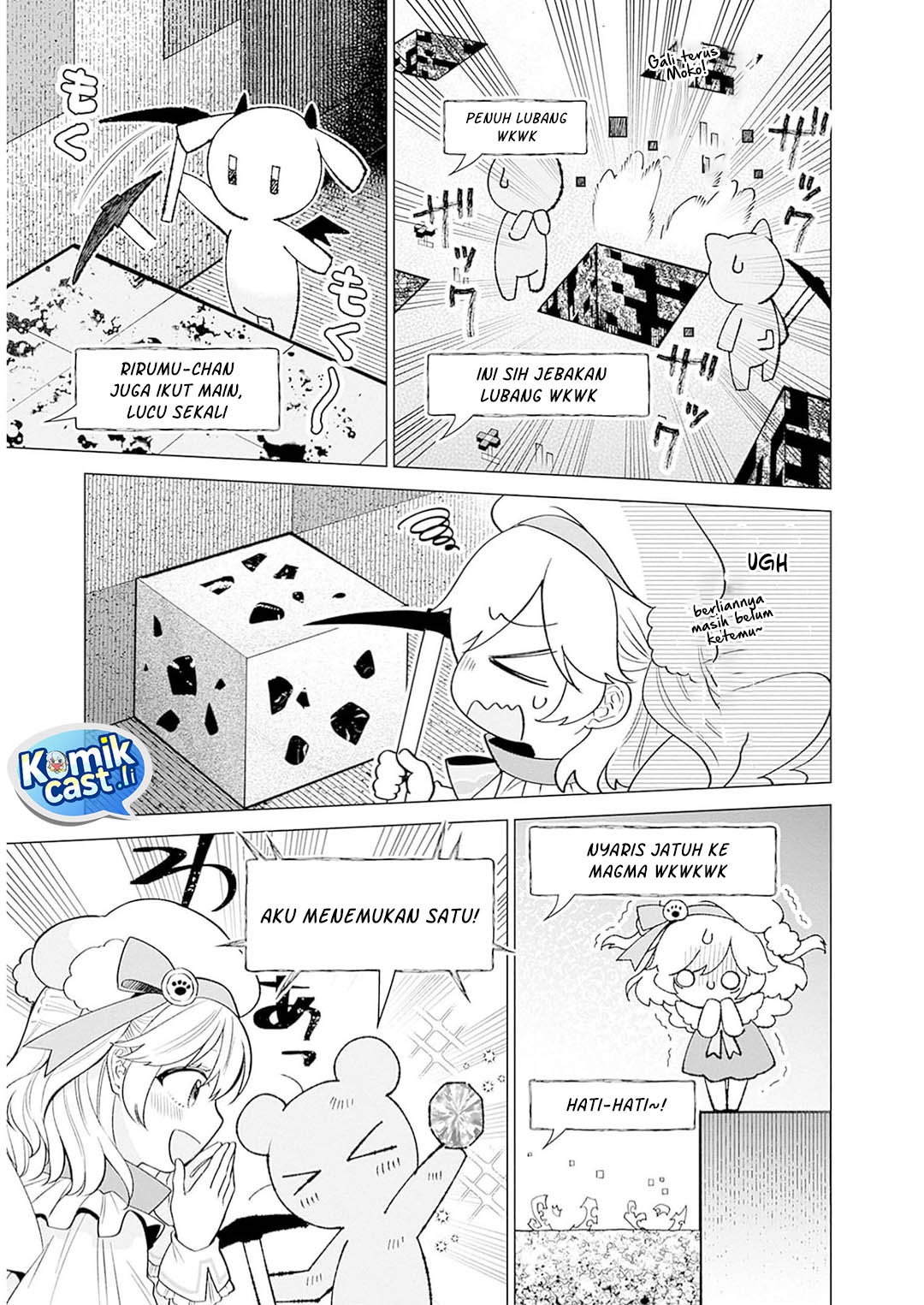 Chapter 12 - halaman 20