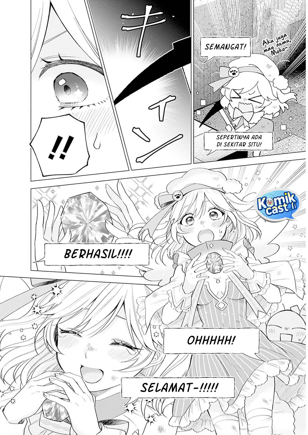 Chapter 12 - halaman 21