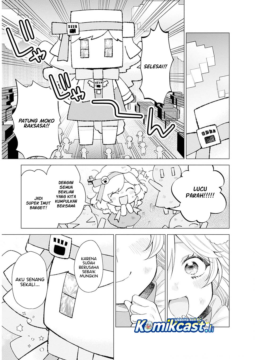 Chapter 12 - halaman 22