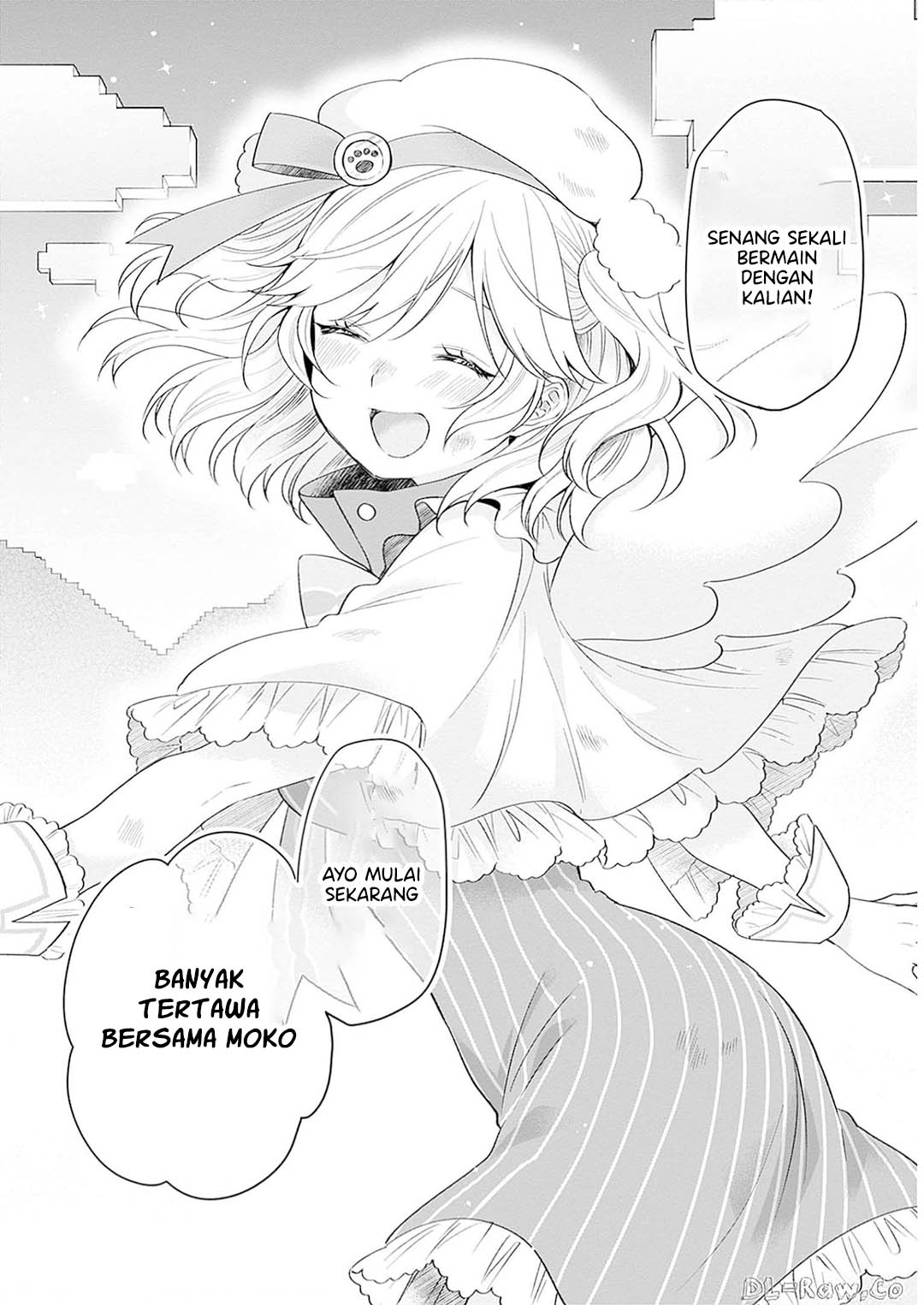 Chapter 12 - halaman 23