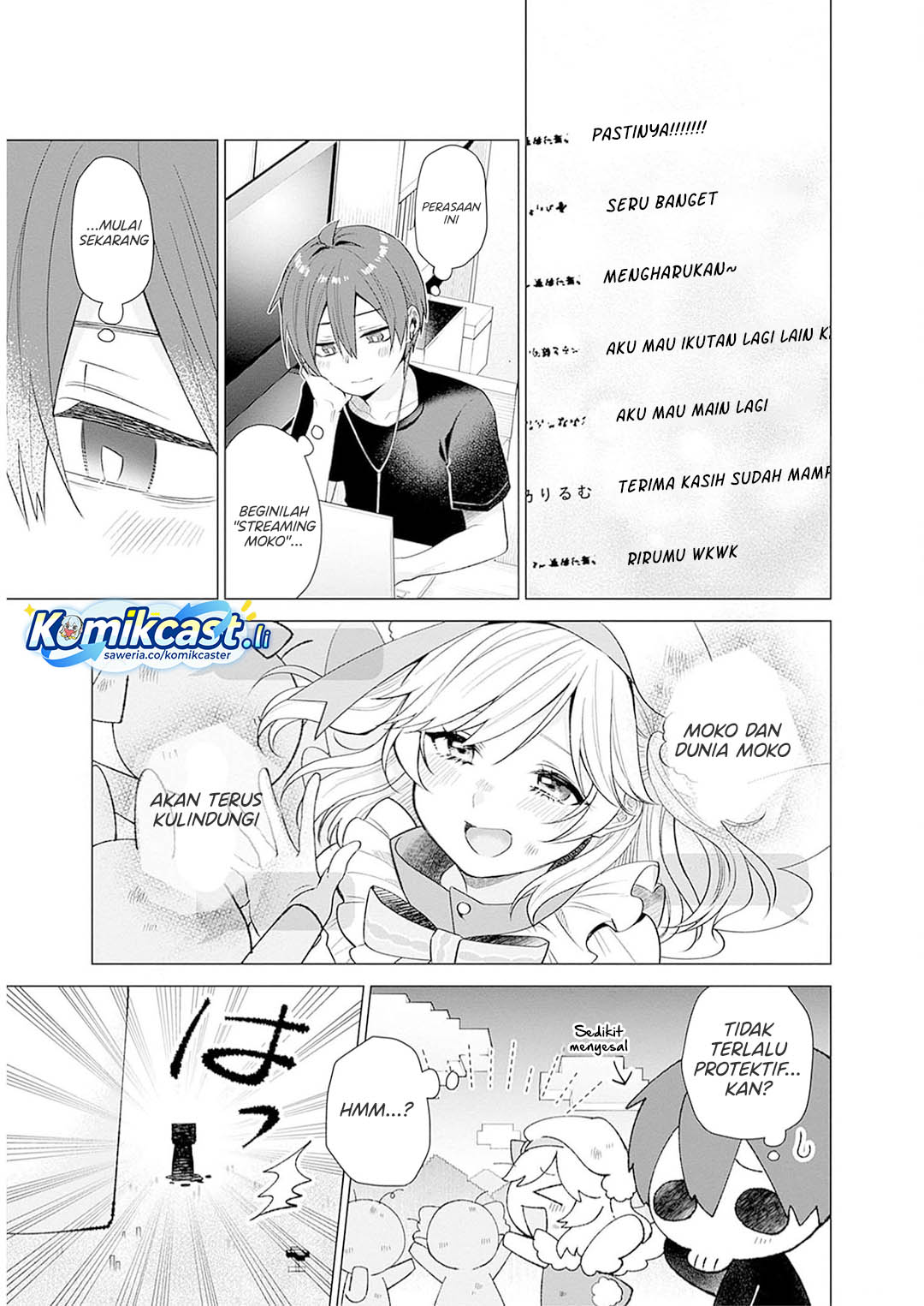 Chapter 12 - halaman 24