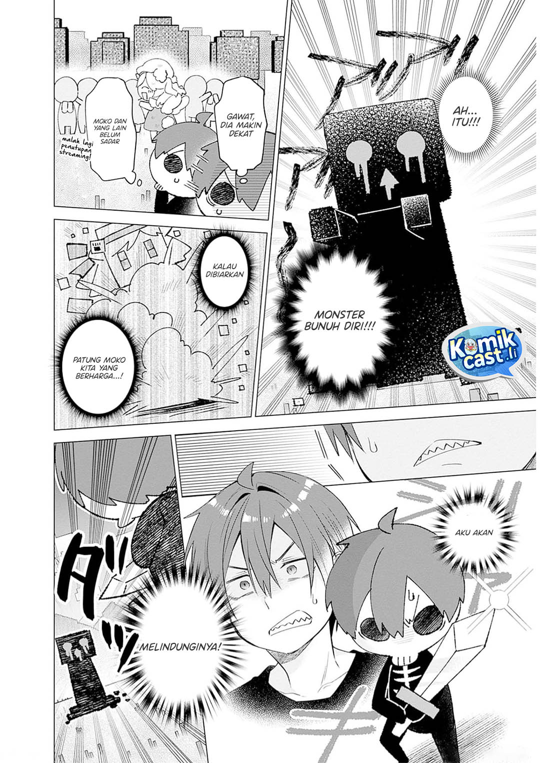 Chapter 12 - halaman 25