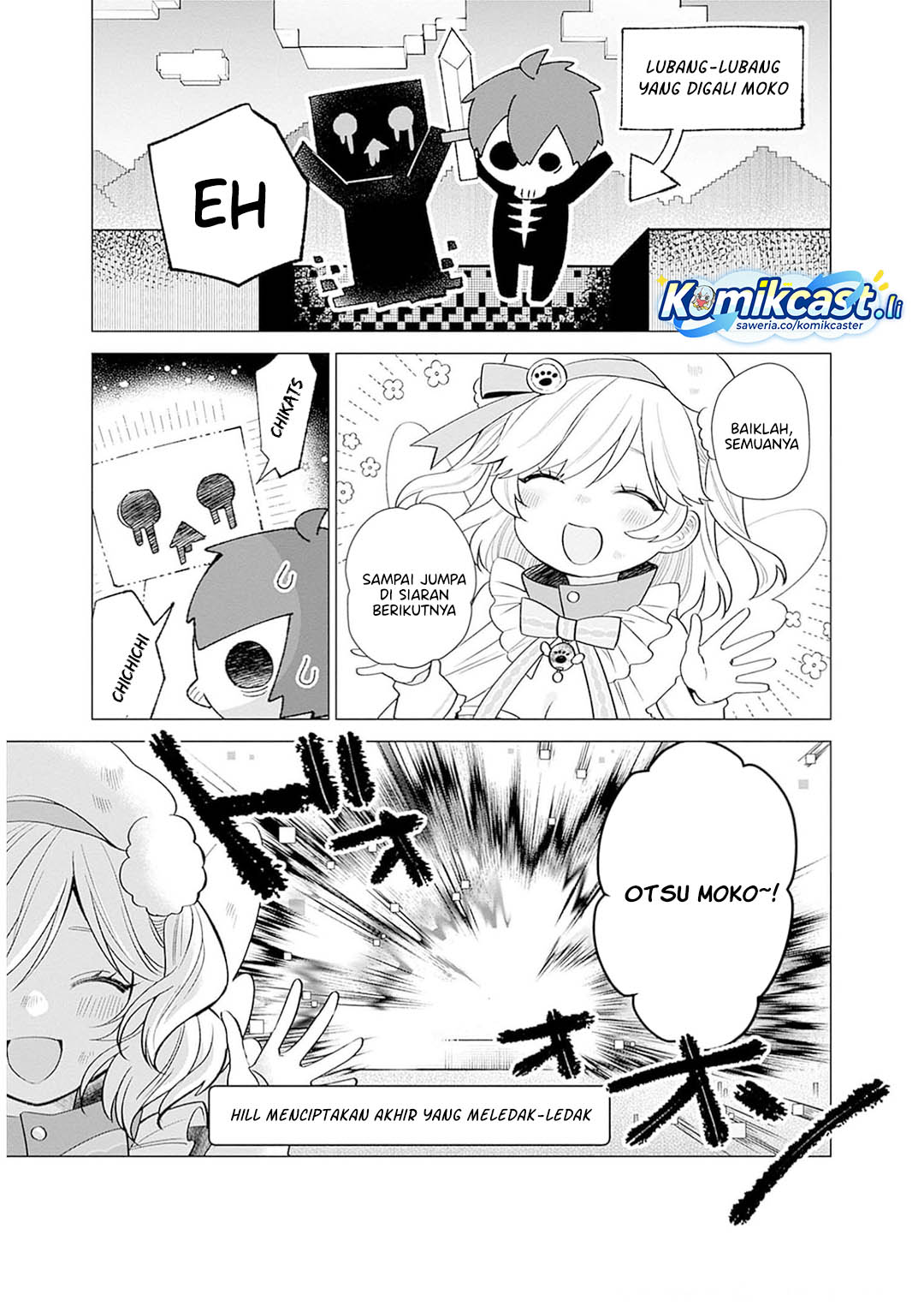 Chapter 12 - halaman 26