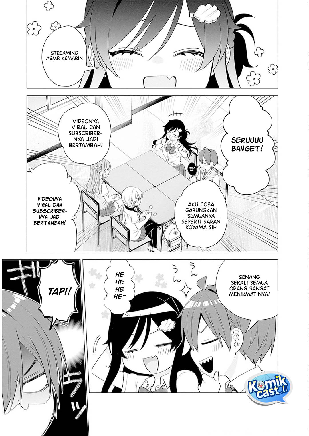 Chapter 12 - halaman 4