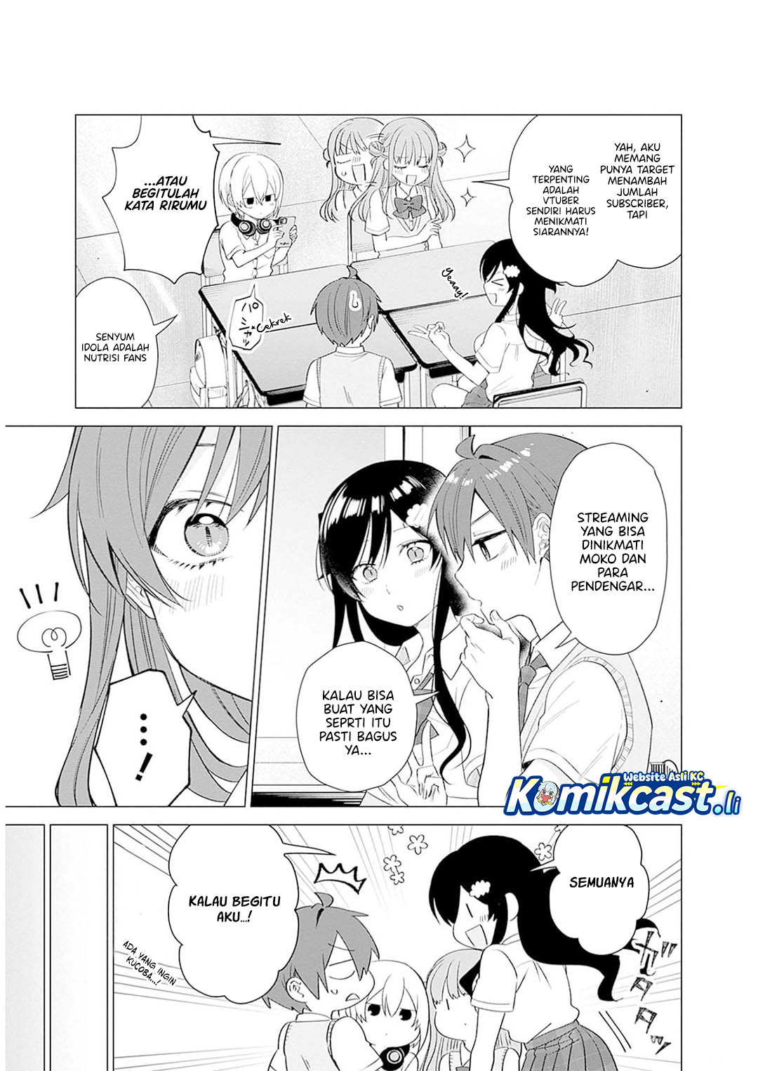 Chapter 12 - halaman 6