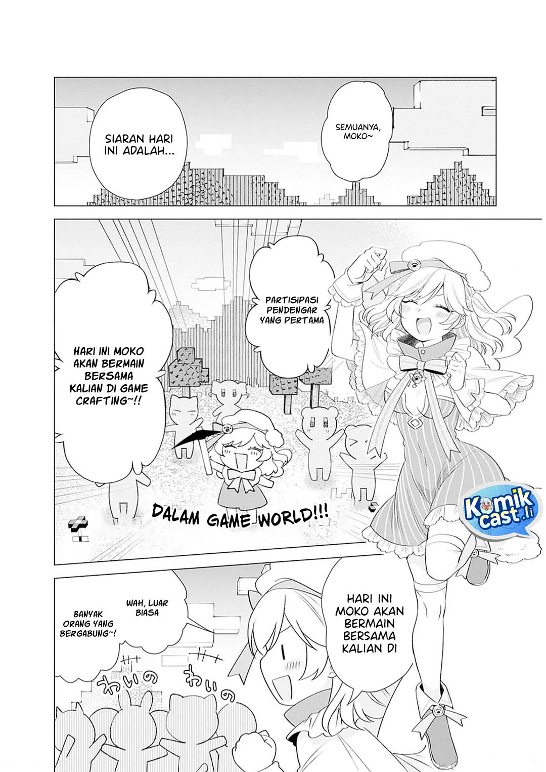 Chapter 12 - halaman 7