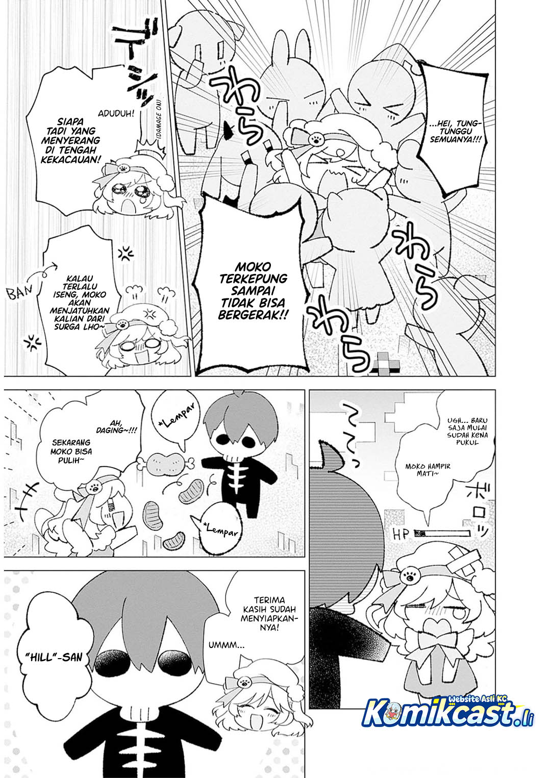 Chapter 12 - halaman 8