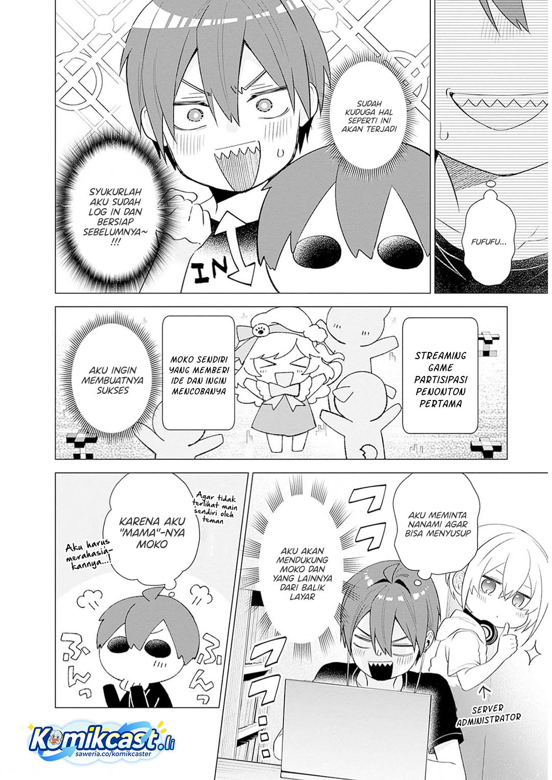 Chapter 12 - halaman 9