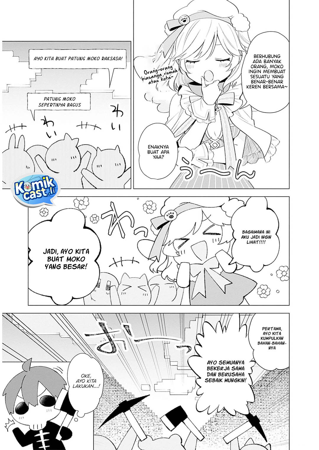 Chapter 12 - halaman 10