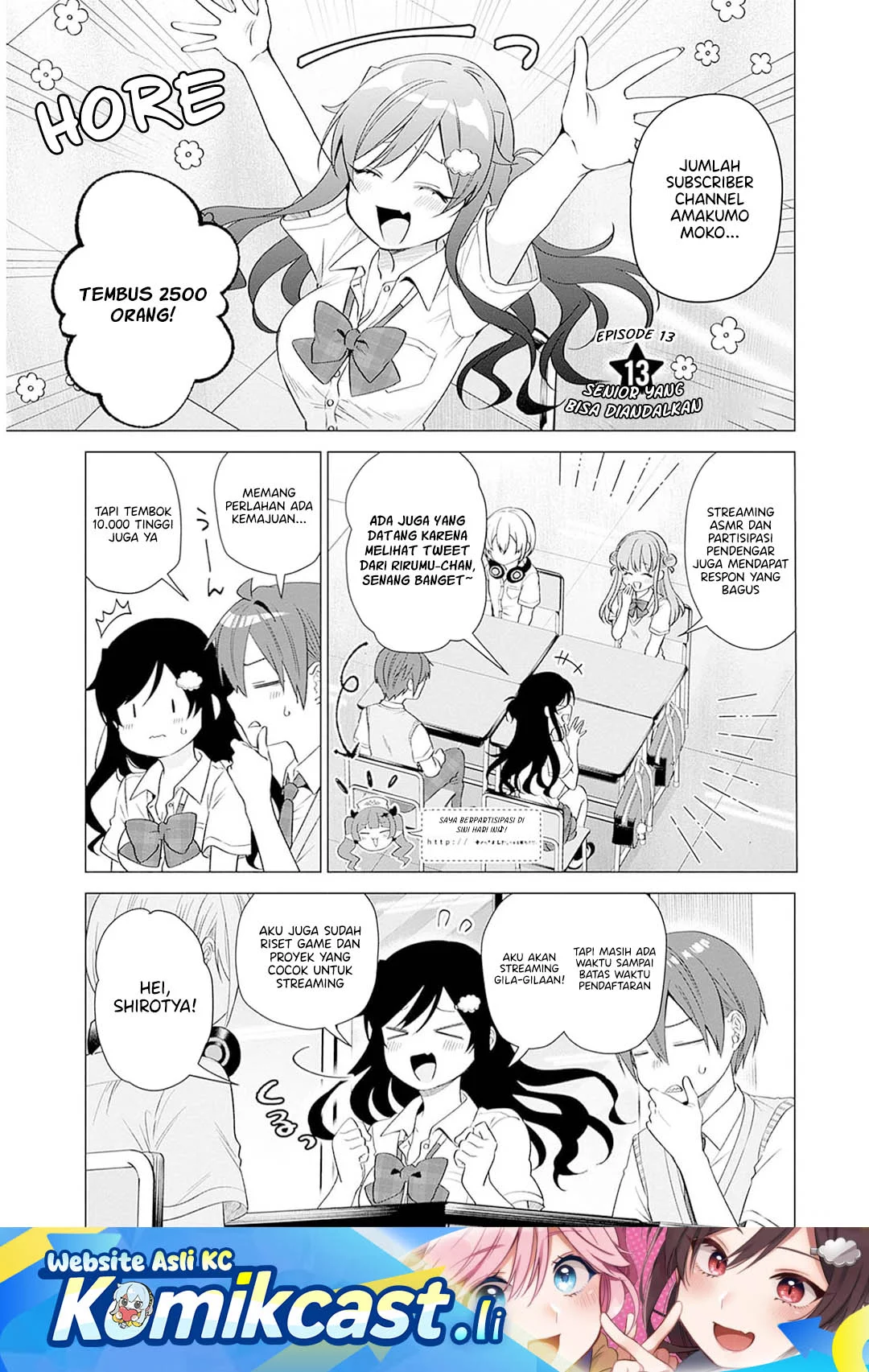 Chapter 13 - halaman 2